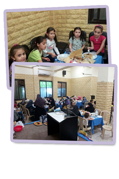 almahdiguides